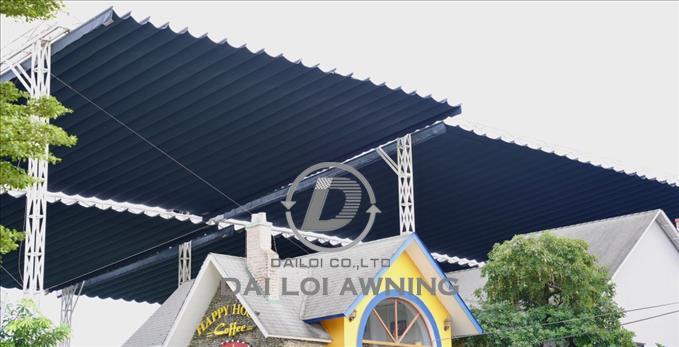 bat che nang ca phe_bat xep quan cafe_mai xep ca phe_bat che ca phe ha tinh _dailoivn_com26.jpg